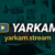 Foto del perfil de Yarkam Stream