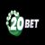Foto del perfil de 20Bet Poland