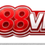 Foto del perfil de 88VBET SITE