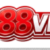 Foto del perfil de 88VBET SITE