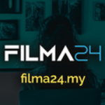 Foto del perfil de Filma24 my