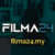 Foto del perfil de Filma24 my