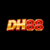 Foto del perfil de DH88
