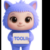 Foto del perfil de toolii AI automation tools for healthcare and businesses