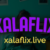 Foto del perfil de XalaFlix Live