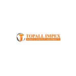 Foto del perfil de Topall impex
