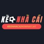 Foto del perfil de Kèo Nhà Cái Me