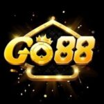 Foto del perfil de Go88 Vipp