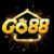 Foto del perfil de Go88 Vipp