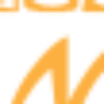 Foto del perfil de Gogoanime
