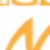 Foto del perfil de Gogoanime