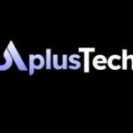 Foto del perfil de aplus-kh com