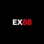 Foto del perfil de EX88