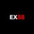 Foto del perfil de EX88