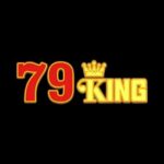 Foto del perfil de 79kinggblue