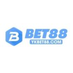 Foto del perfil de BET88