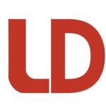 Foto del perfil de Lamination Depot