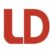 Foto del perfil de Lamination Depot