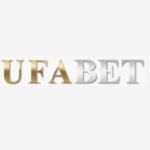 Foto del perfil de UFA BET8812