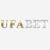 Foto del perfil de UFA BET8812