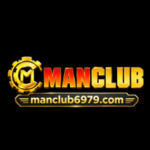 Foto del perfil de manclub6979com