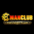Foto del perfil de manclub6979com