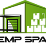 Foto del perfil de Temporary Space In USA
