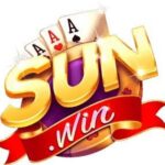 Foto del perfil de SUNWIN