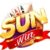 Foto del perfil de SUNWIN