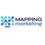 Foto del perfil de mappingmarketing com