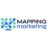 Foto del perfil de mappingmarketing com
