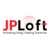 Foto del perfil de JPLoft Solutions