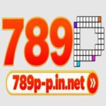 Foto del perfil de 789ppinnet