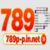 Foto del perfil de 789ppinnet