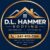 Foto del perfil de D.L. Hammer Roofing