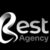 Foto del perfil de bestmkt org