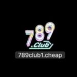 Foto del perfil de 789CLUB 1CHEAP