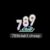 Foto del perfil de 789CLUB 1CHEAP