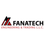 Foto del perfil de Fanatech Engineering & Trading LLC