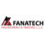 Foto del perfil de Fanatech Engineering & Trading LLC