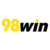 Foto del perfil de 98WIN