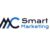 Foto del perfil de mcsmartmkt com