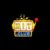Foto del perfil de HITCLUB 89ICU