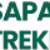 Foto del perfil de Sapa Trekking