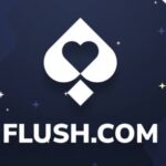 Foto del perfil de flush