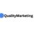 Foto del perfil de qualitymarketing org