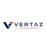 Foto del perfil de Vertaz Technologies