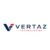 Foto del perfil de Vertaz Technologies