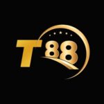 Foto del perfil de T88 poker