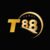Foto del perfil de T88 poker